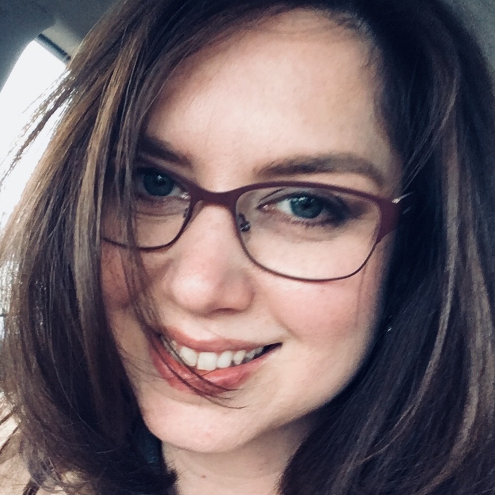 Meet your Posher, Dani